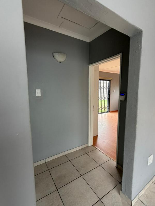 4 Bedroom Property for Sale in Morgenster Western Cape